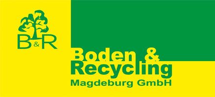Boden und Recycling Magdeburg GmbH